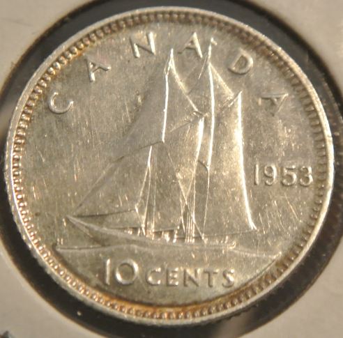 4-Dimes